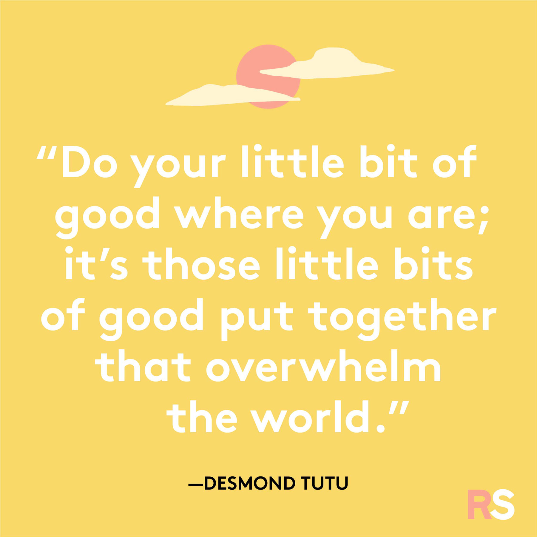 quotes