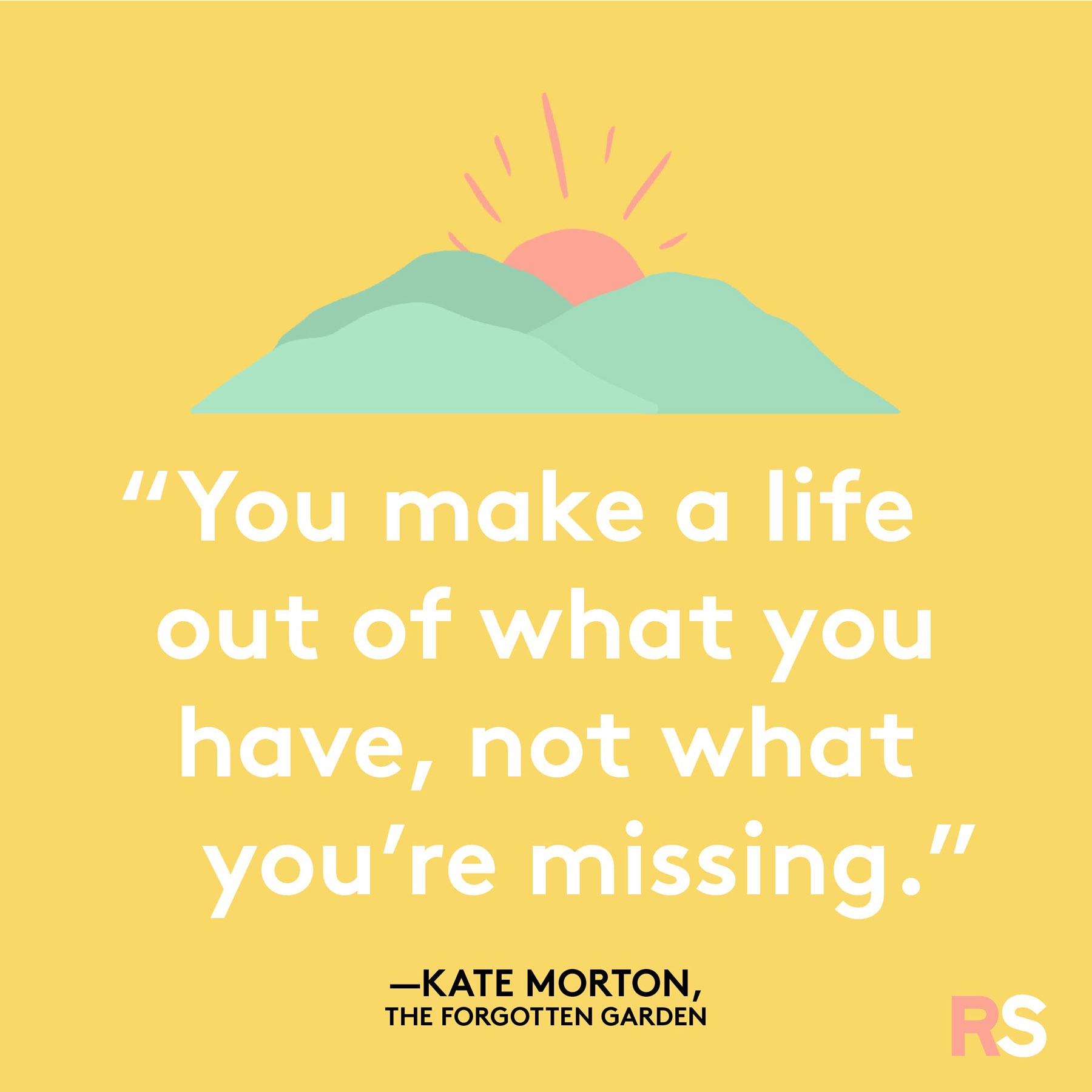 quotes