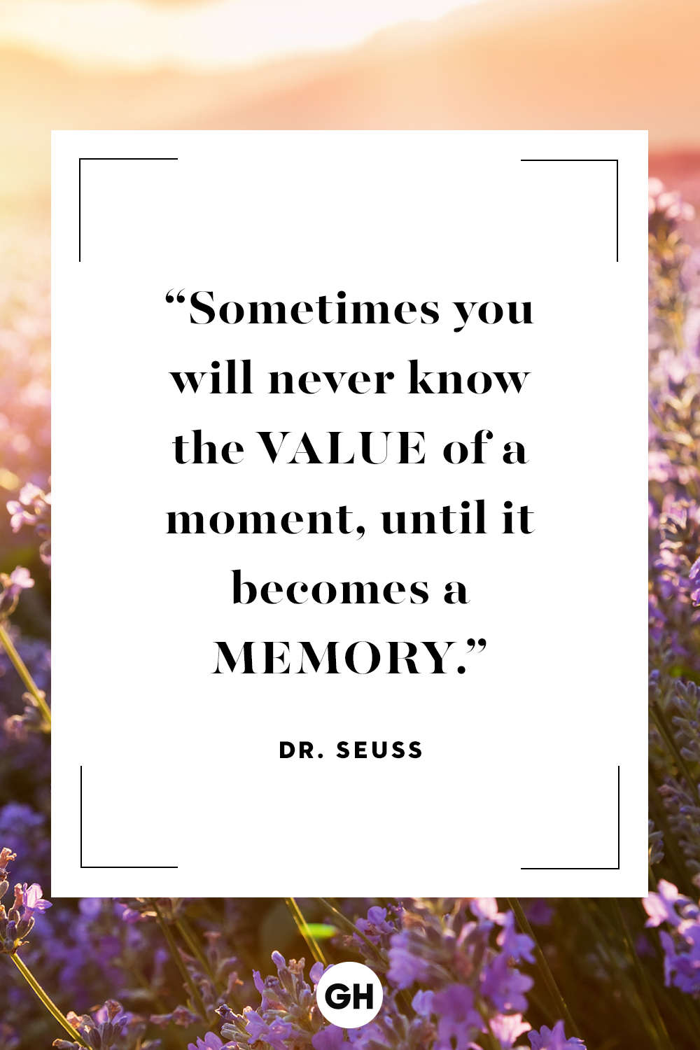 quotes