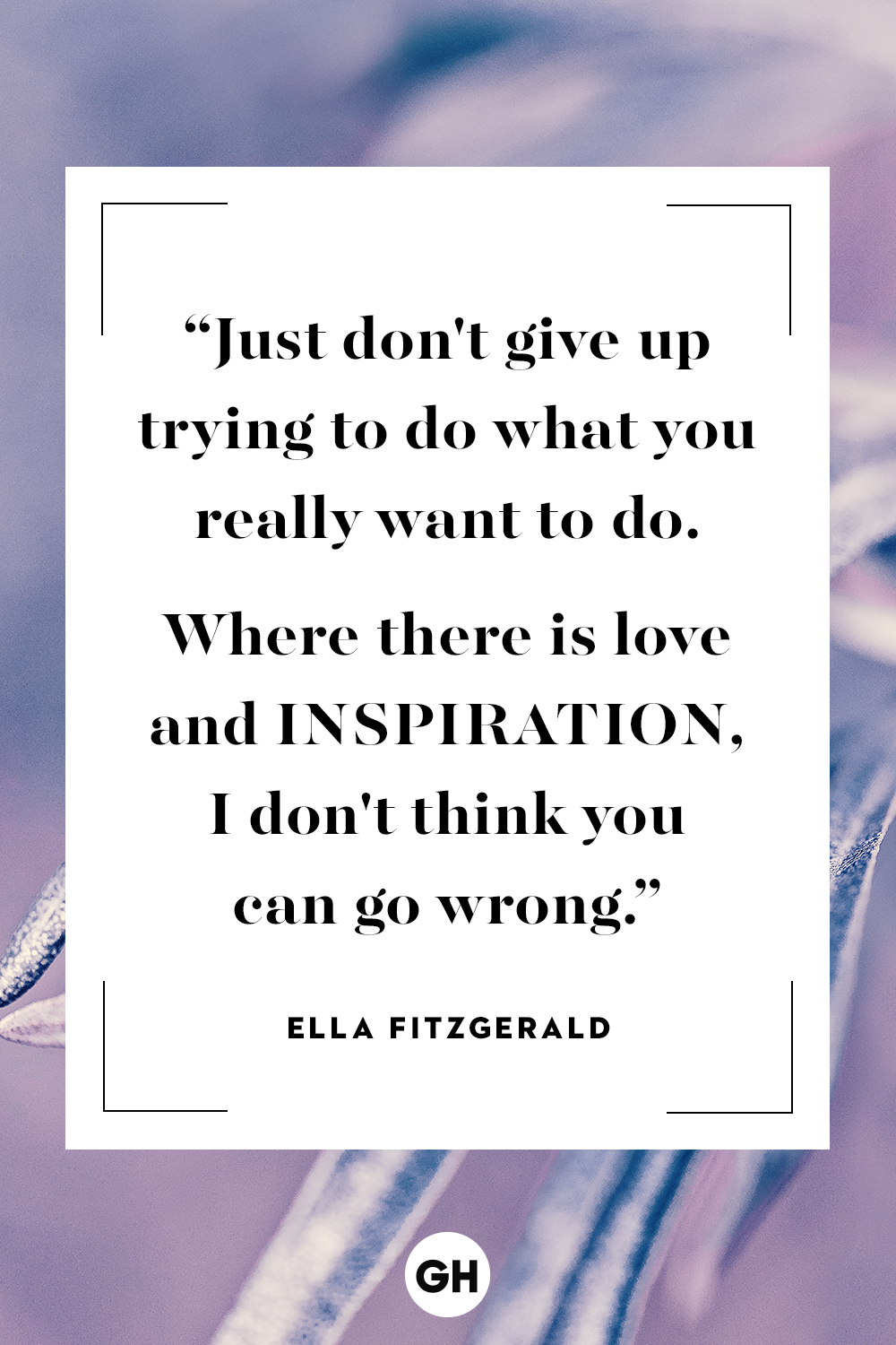 quotes