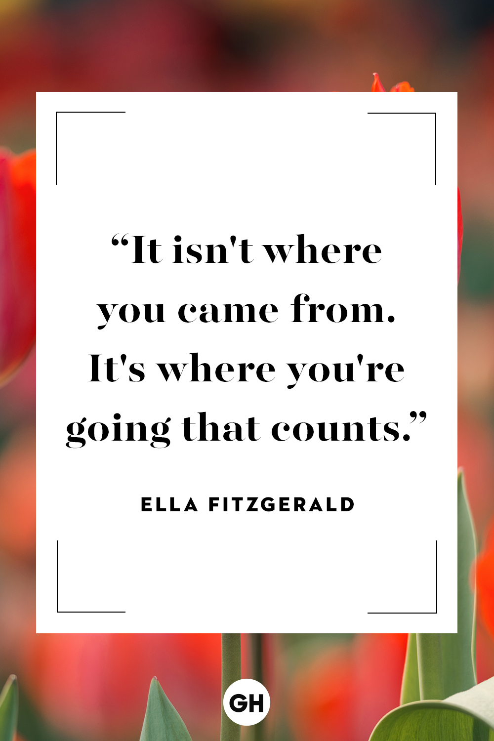 quotes
