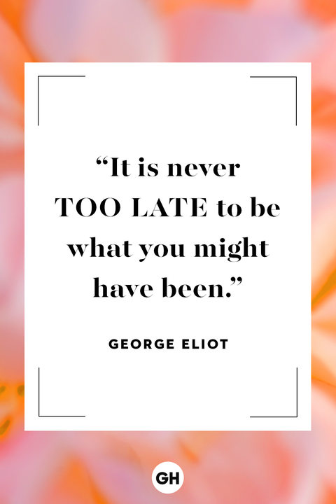 quotes
