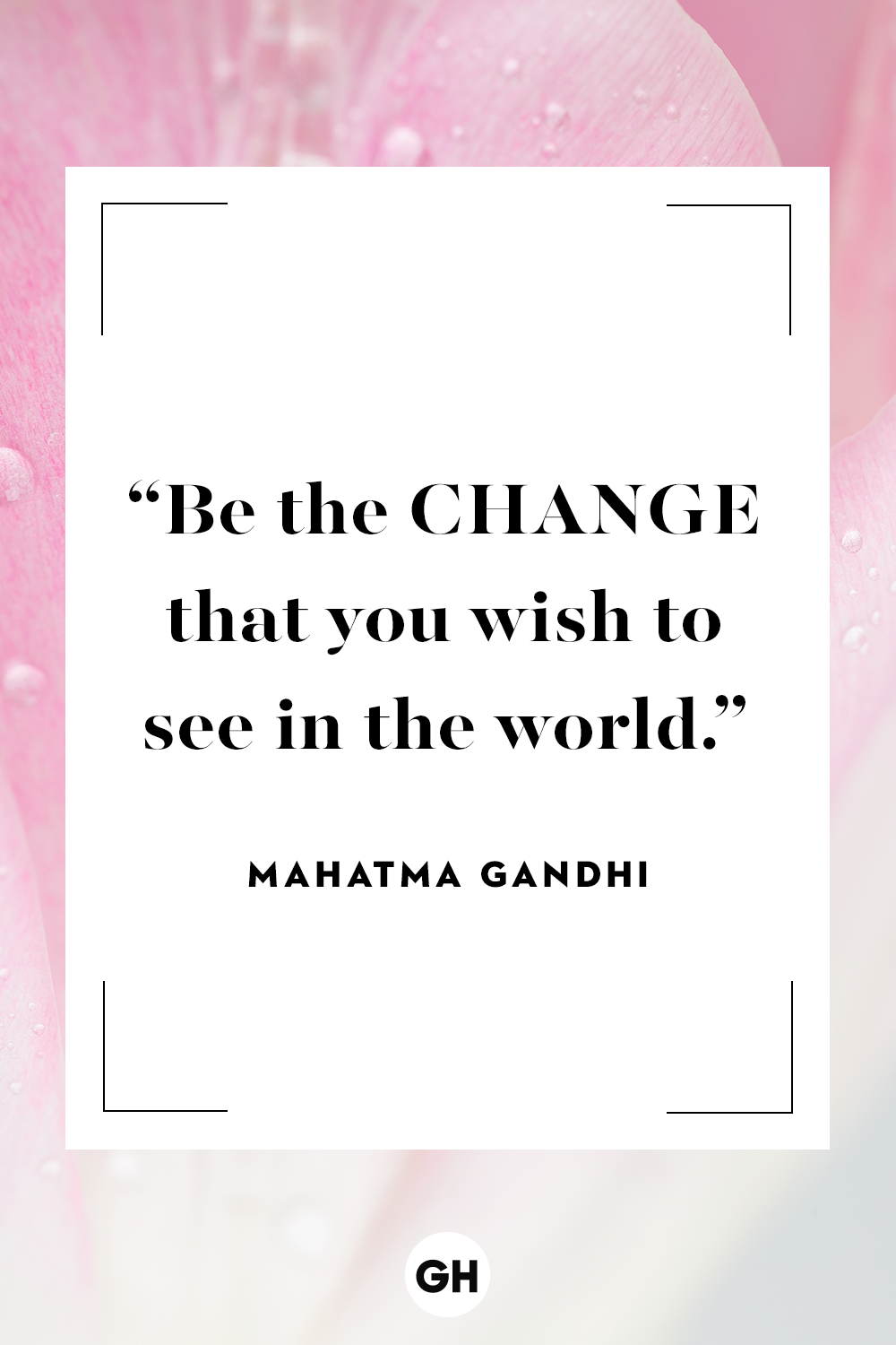 quotes