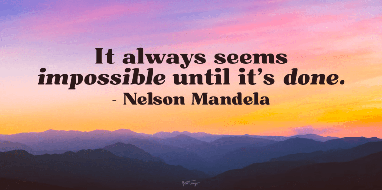 quotes