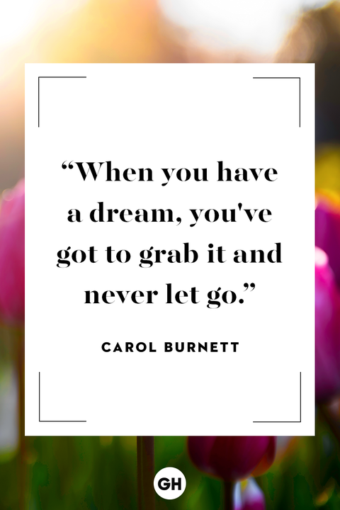 quotes