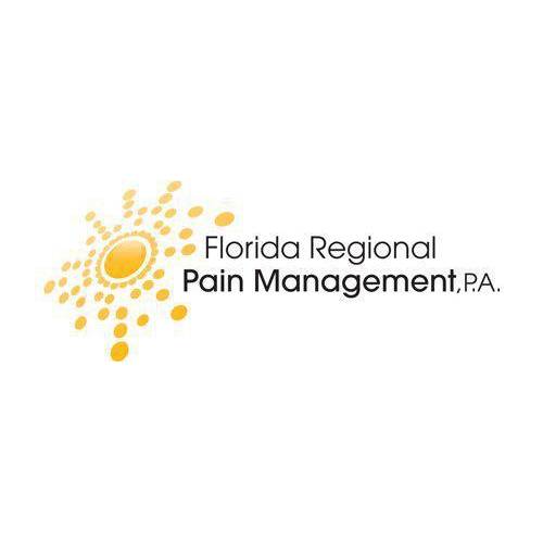 Pain Management Jacksonville Florida Regional Pain Management, P.A
