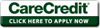 care_credit_logo care_credit_logo