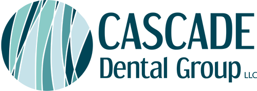  Cascade Dental