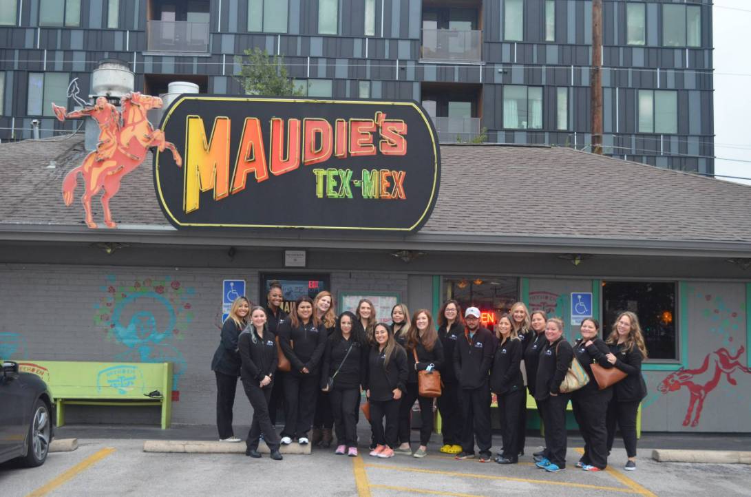 Dentist Austin, TX Dentist Round Rock TX Dentist 78745 Dentist