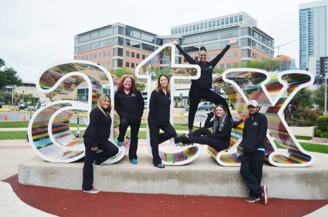 Dentist Austin, TX Dentist Round Rock TX Dentist 78745 Dentist