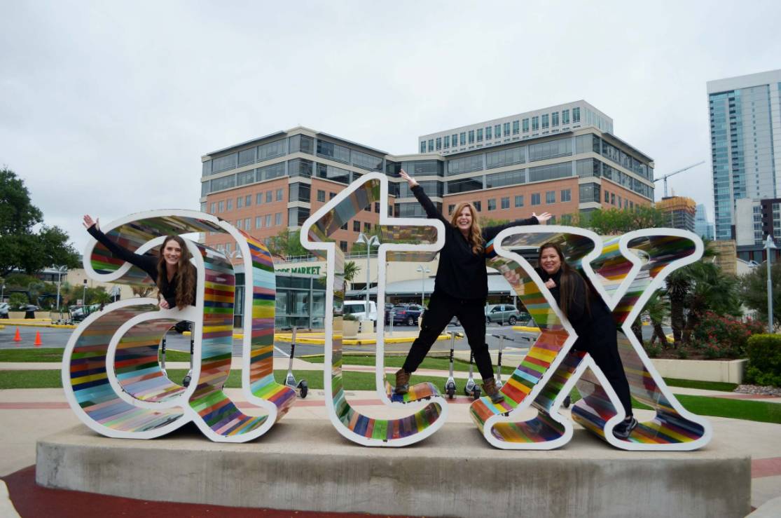 Dentist Austin, TX Dentist Round Rock TX Dentist 78745 Dentist