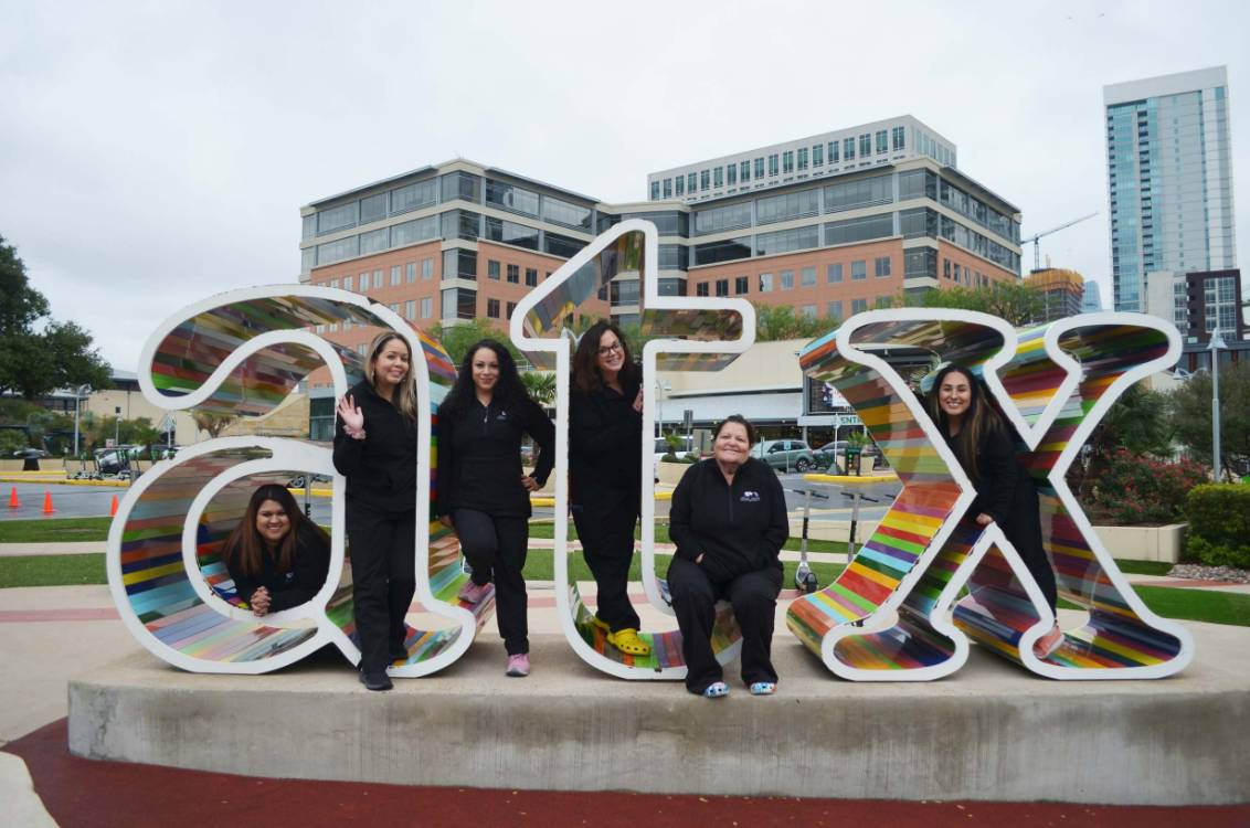 Dentist Austin, TX Dentist Round Rock TX Dentist 78745 Dentist