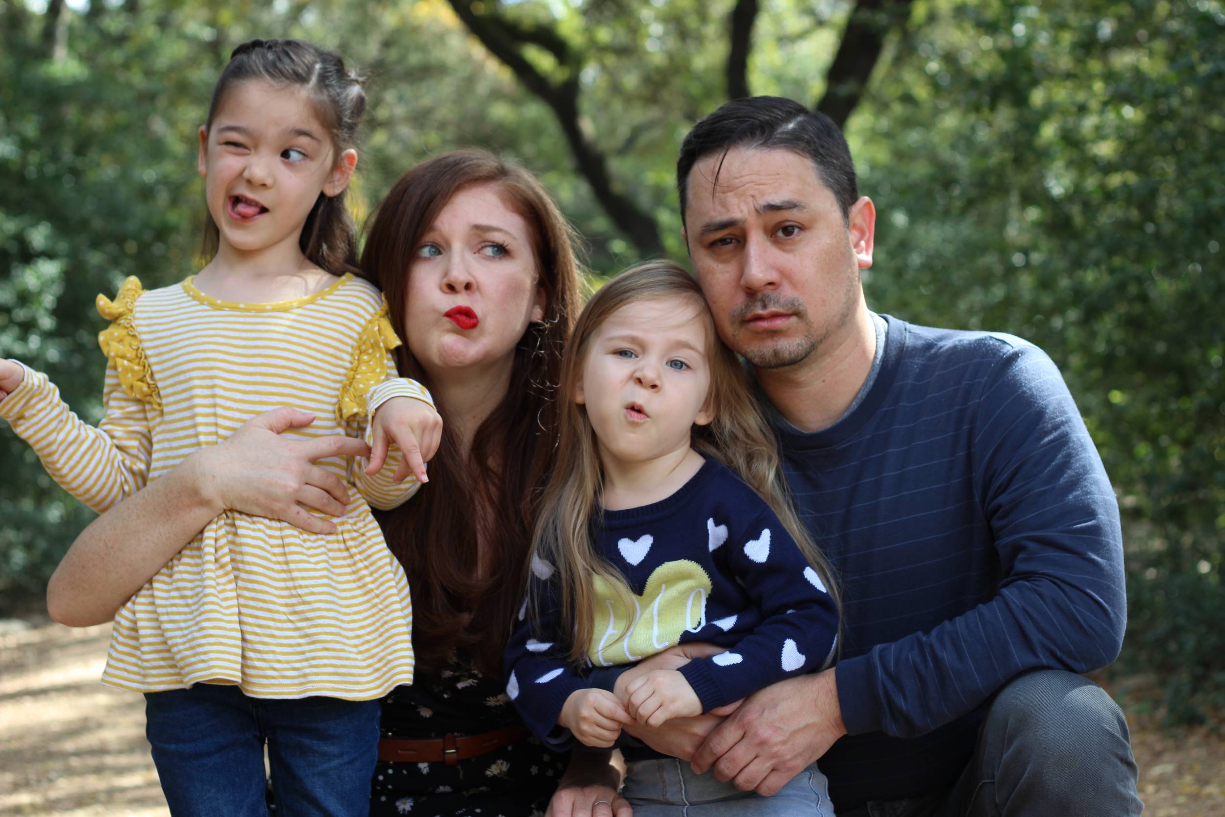 Family