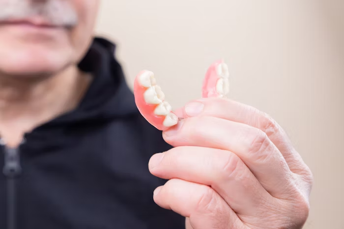 Image related to a dental practice called About Smiles