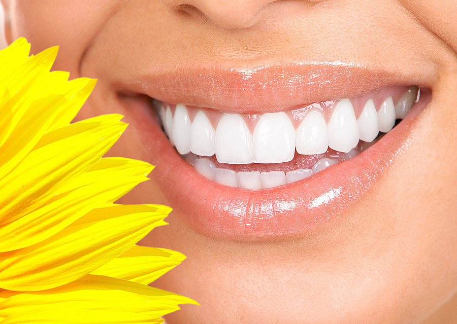 Image related to a dental practice located in Concord, CA called Brighter Day Dental