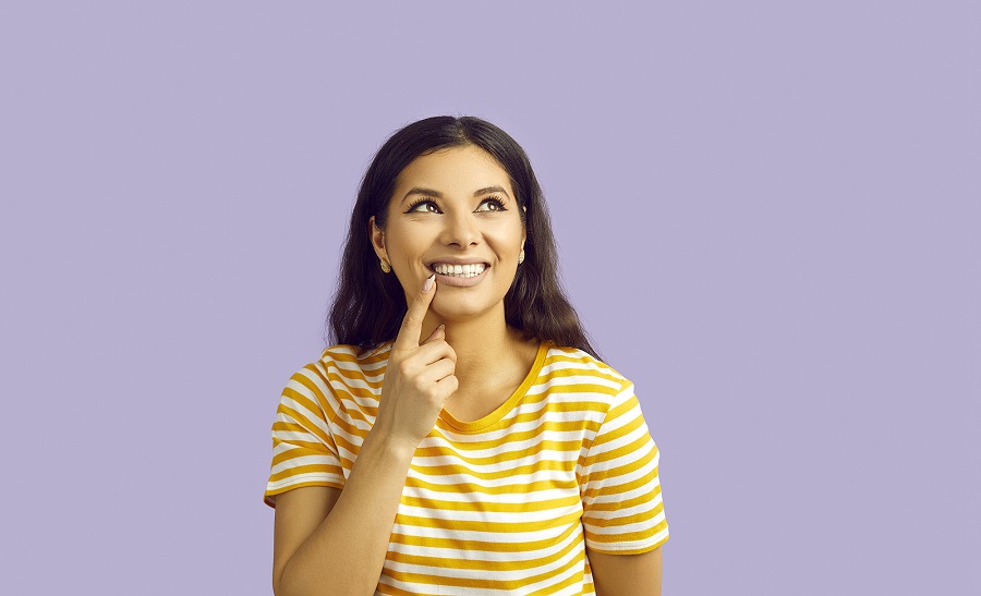 Image related to a dental practice located in Concord, CA called Brighter Day Dental