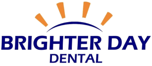 Brighter Day Dental