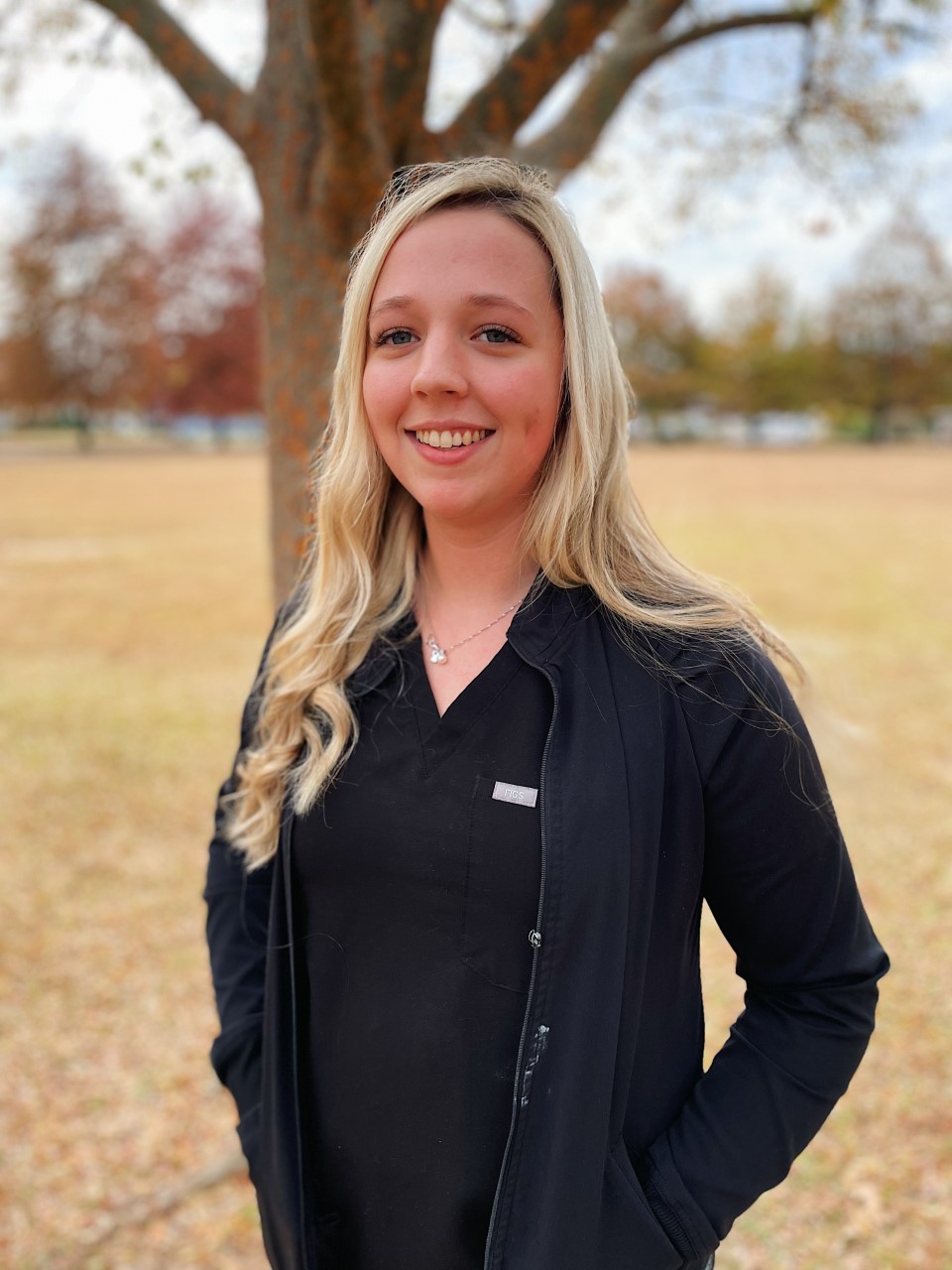 Meet The Team Daniel Cathey Chattanooga, TN