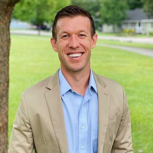 Any Doctor Peak Family Dentistry Chattanooga, TN & Chattanooga, TN