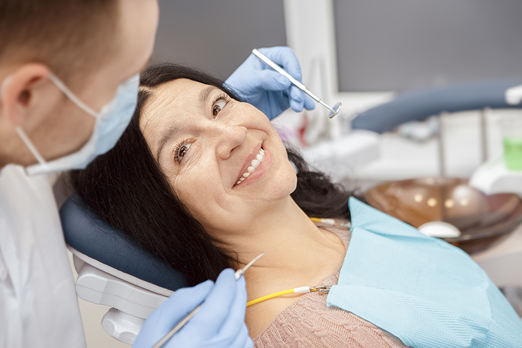 Retainers Lawless Orthodontics Bowling Green, KY & Glasgow, KY