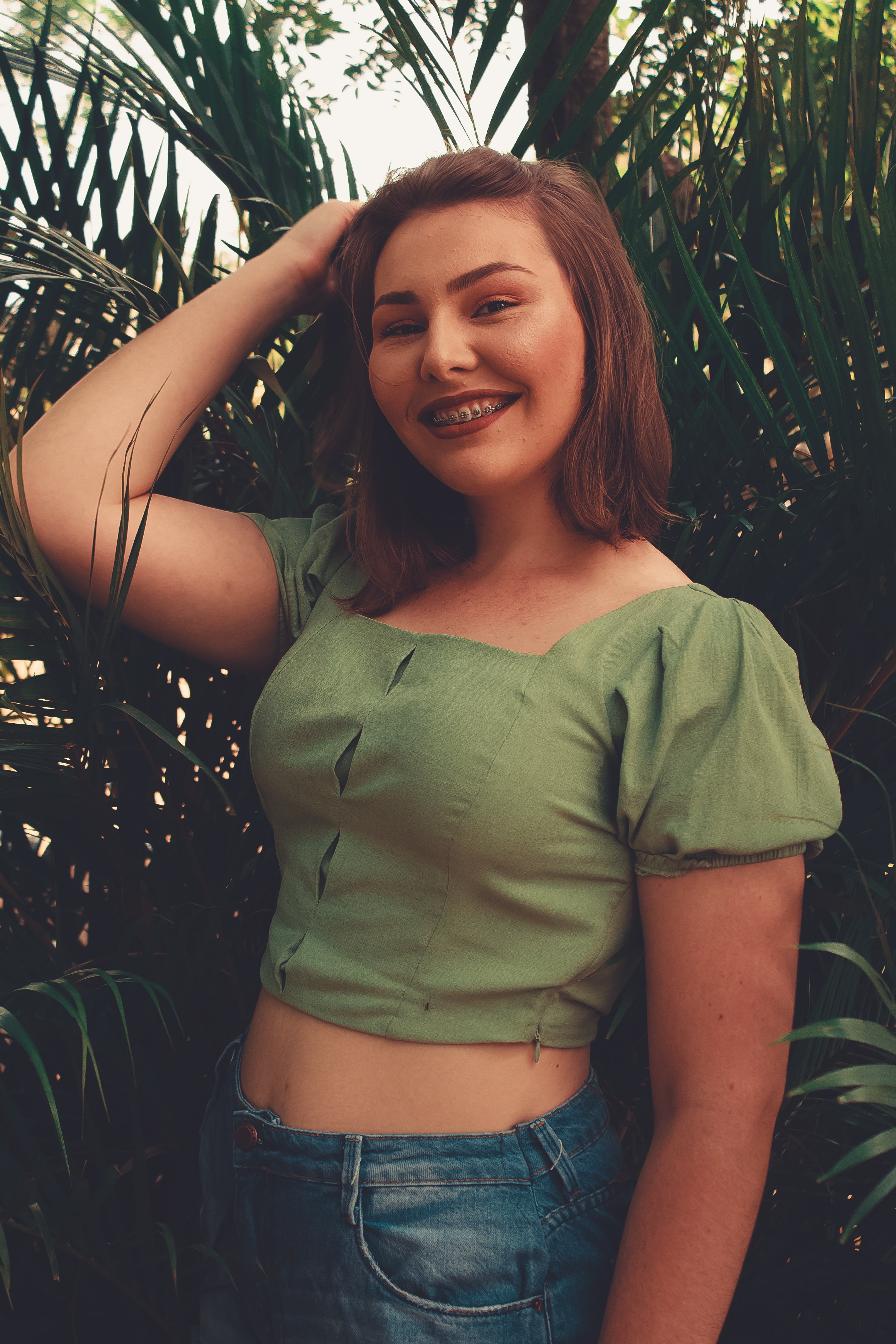 Do Your Braces Rub You the Wrong Way? Bradshaw + Katras Orthodontic