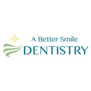 Dentist Albuquerque, NM | A Better Smile Dentistry | Albuquerque, NM ...