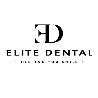 home | Elite Dental LLC West St Paul, MN