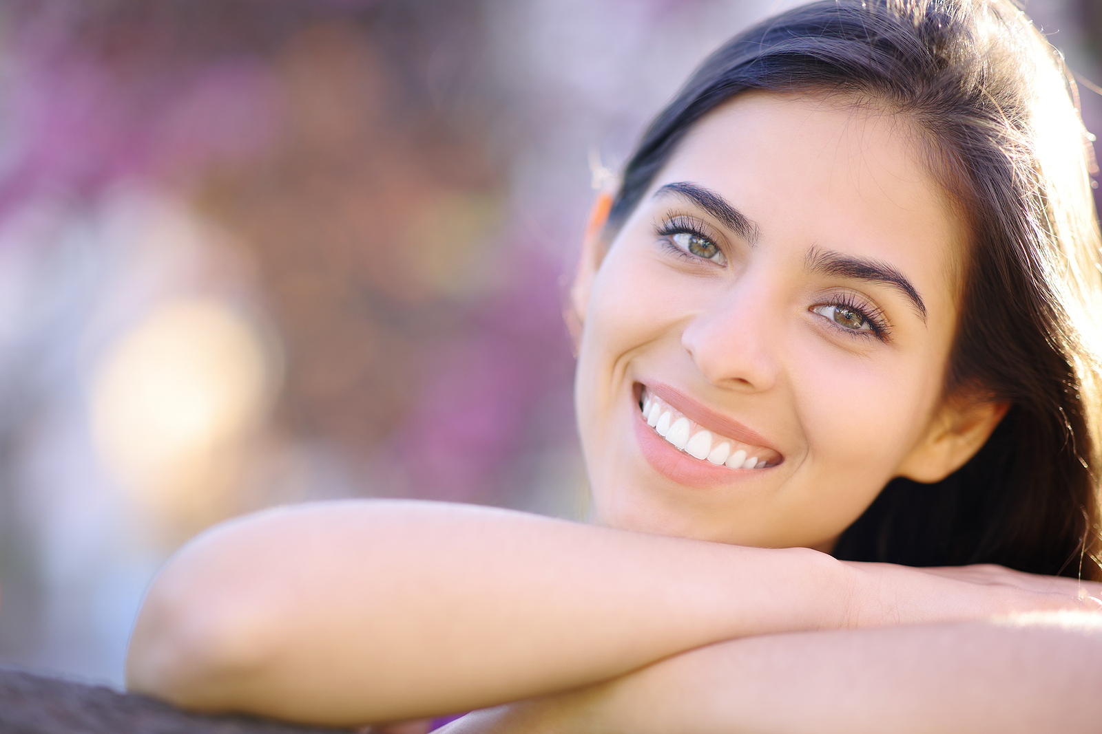 Common Dental Problems That Invisalign Can Fix Zane Dental Brooklyn
