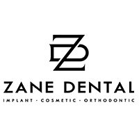 Zane Dental Brooklyn Park, MN