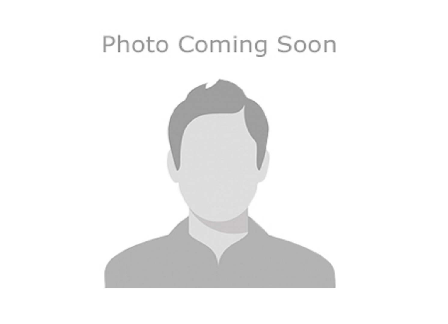 Meet The Doctor Zane Dental Brooklyn Park, MN