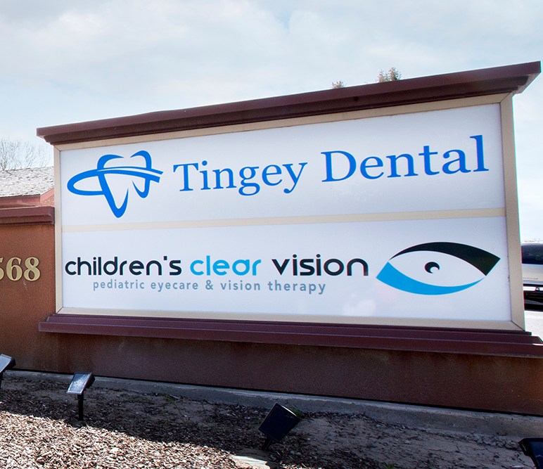 Dentist Twin Falls, ID Best Dentist in Twin Falls Dentist in Magic