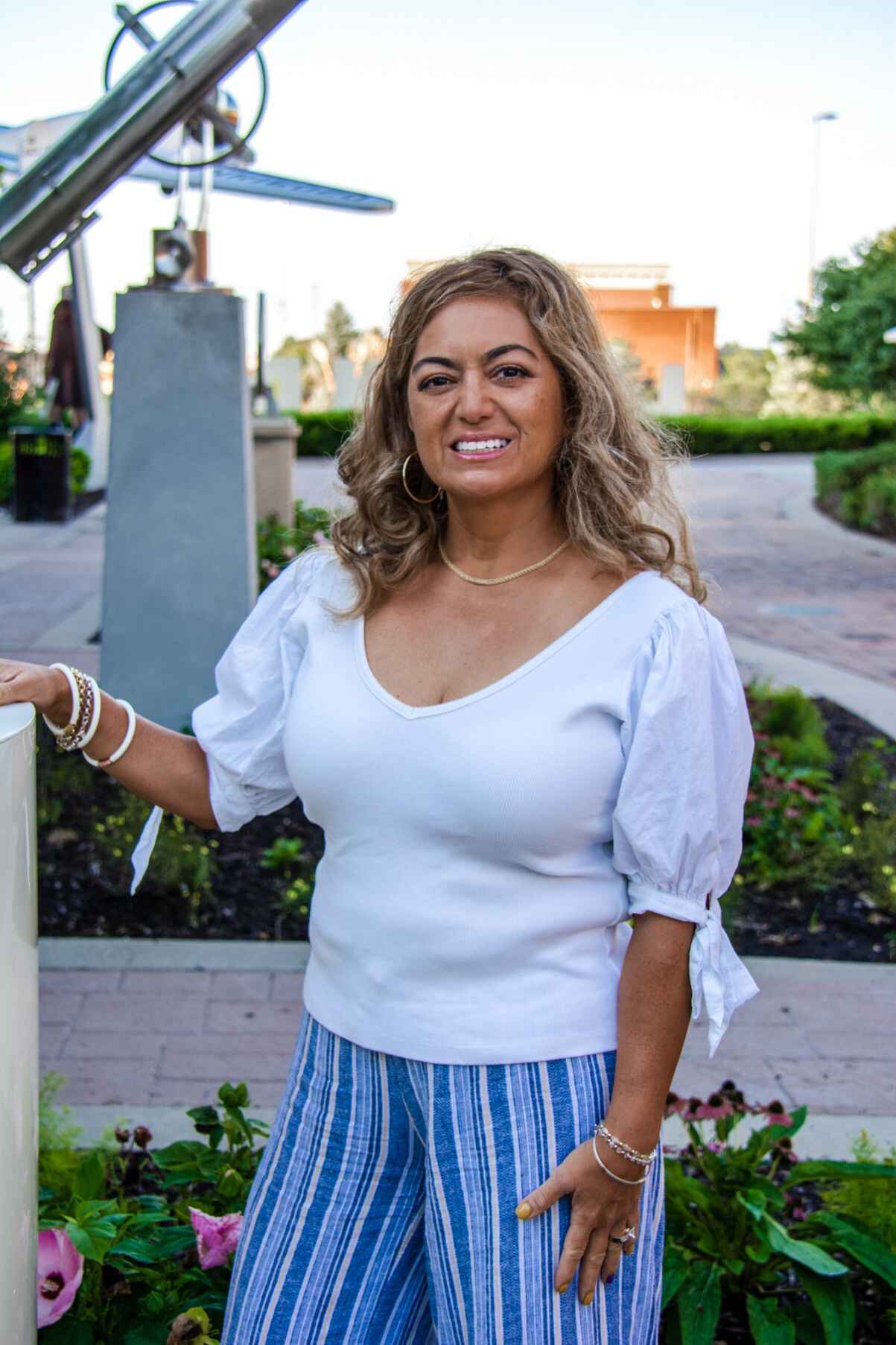 Dentist Kansas City, KS Moreno Family Dentistry Kansas City, KS