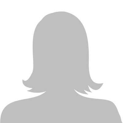 staff
