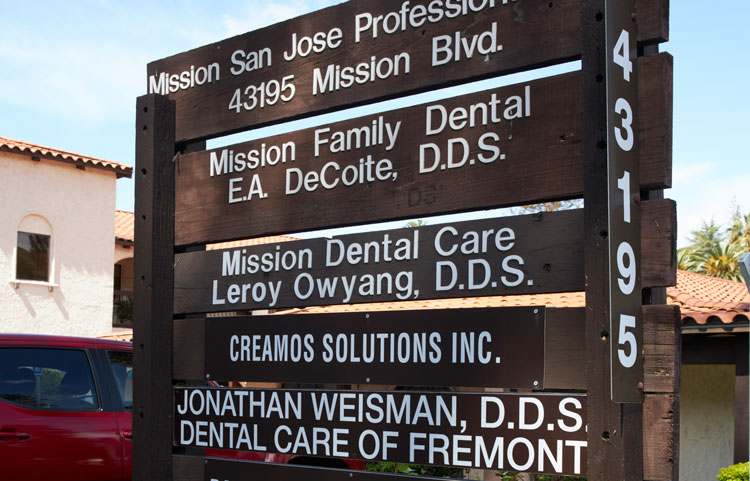 Best Dentist Fremont CA Best Dentist Fremont Dr. Jonathan