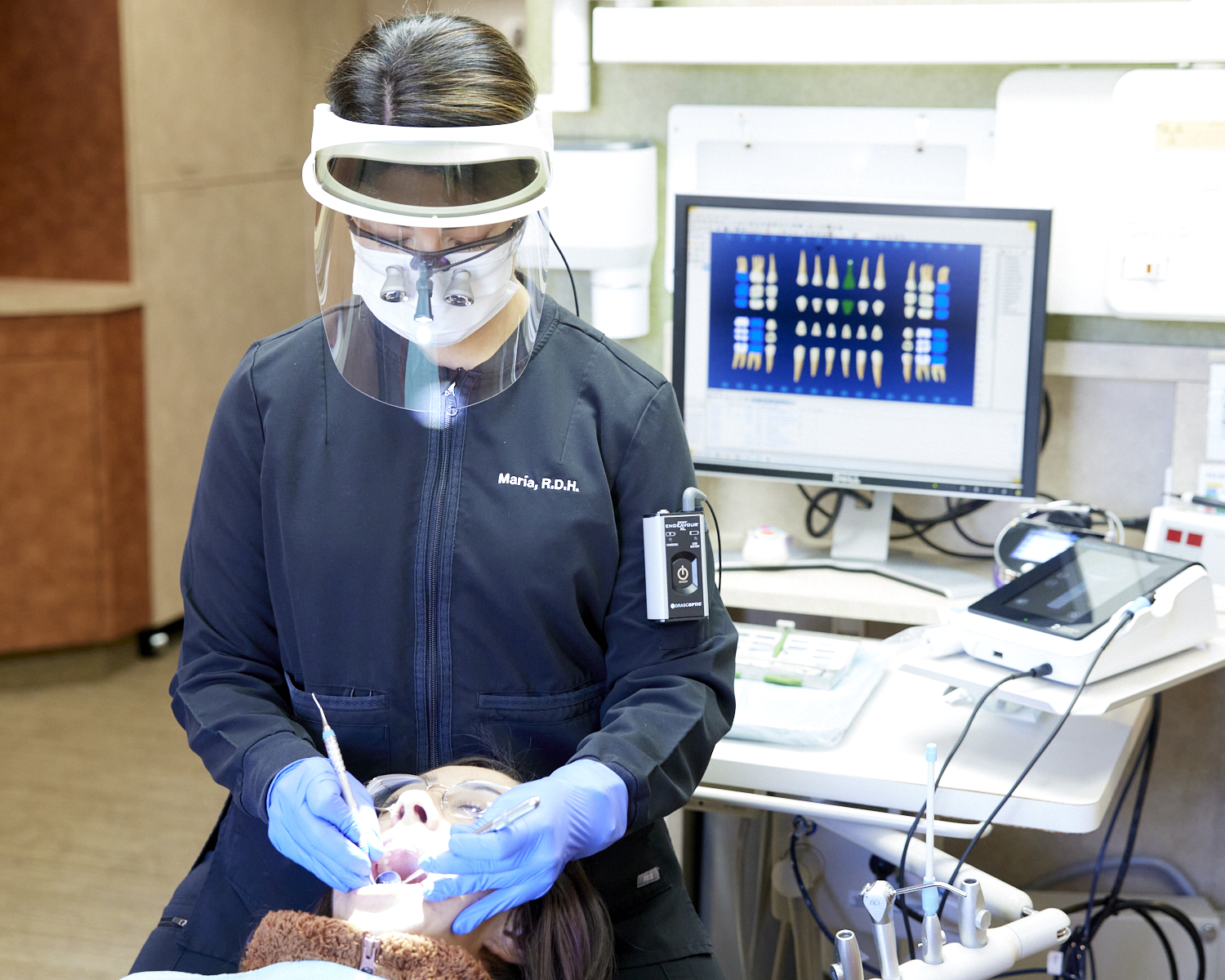 Best Dentist Fremont, CA Dr. Jonathan Weisman 1 Dentist Fremont CA