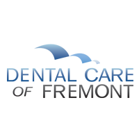 (c) Dentalcarefremont.com