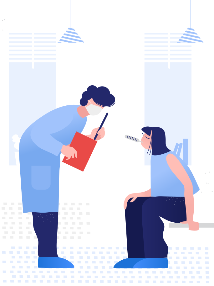 patient form