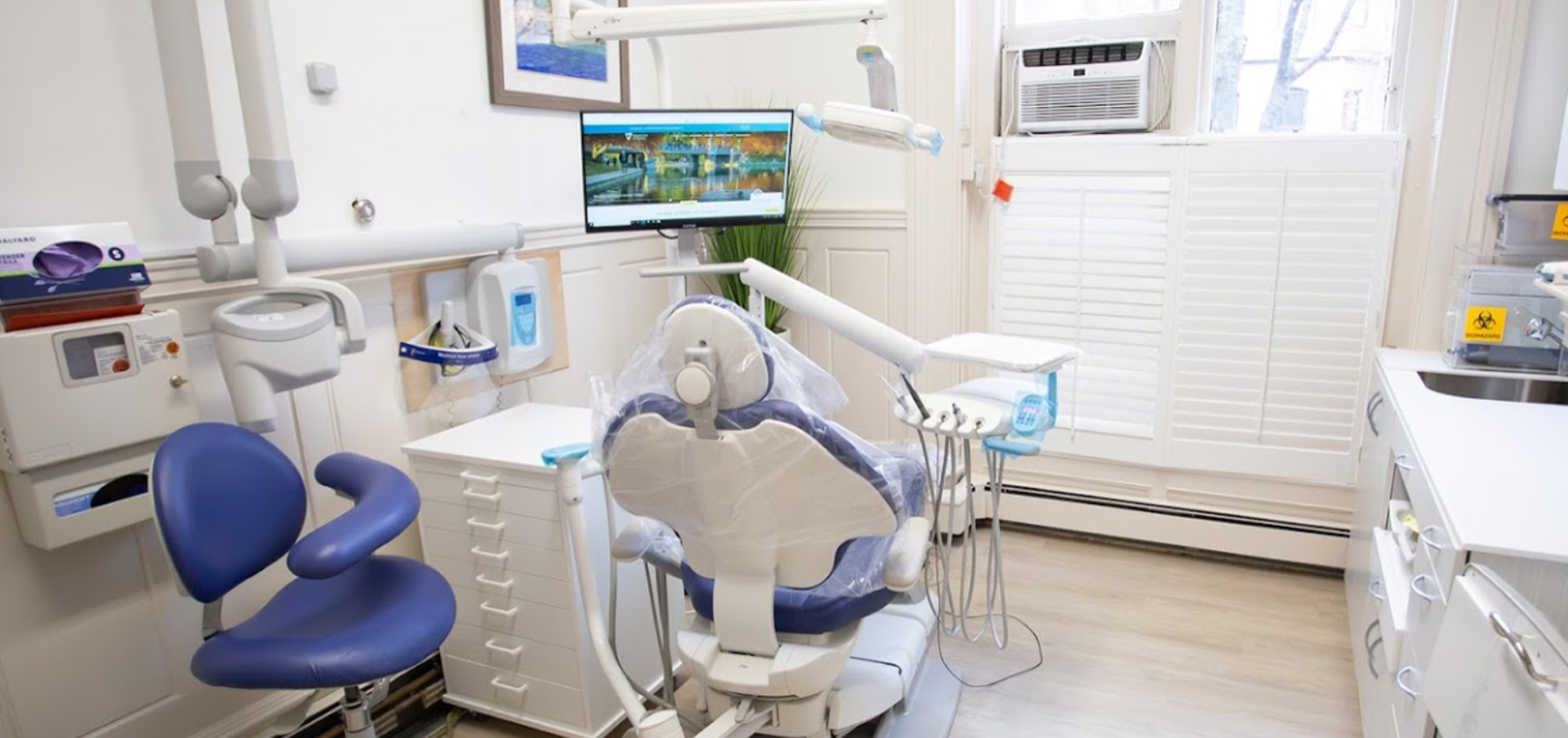 Dentist Boston MA Cosmetic Dentist Boston MA Dental Arts of Boston