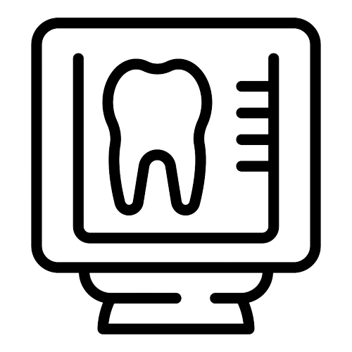 Dental Blogs Boise, ID Ustick Dental Office