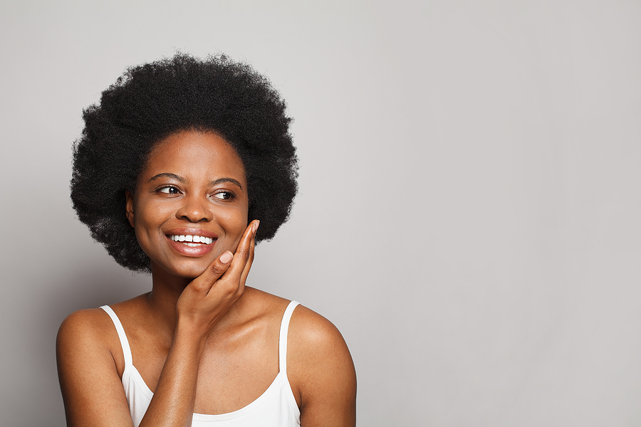 Why Replacing Lost Teeth Is Important? ZM Dental Tampa, FL