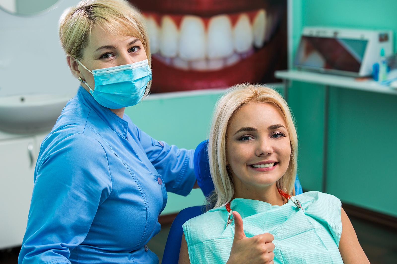 Everything About Sedation dentistry ZM Dental Tampa, FL