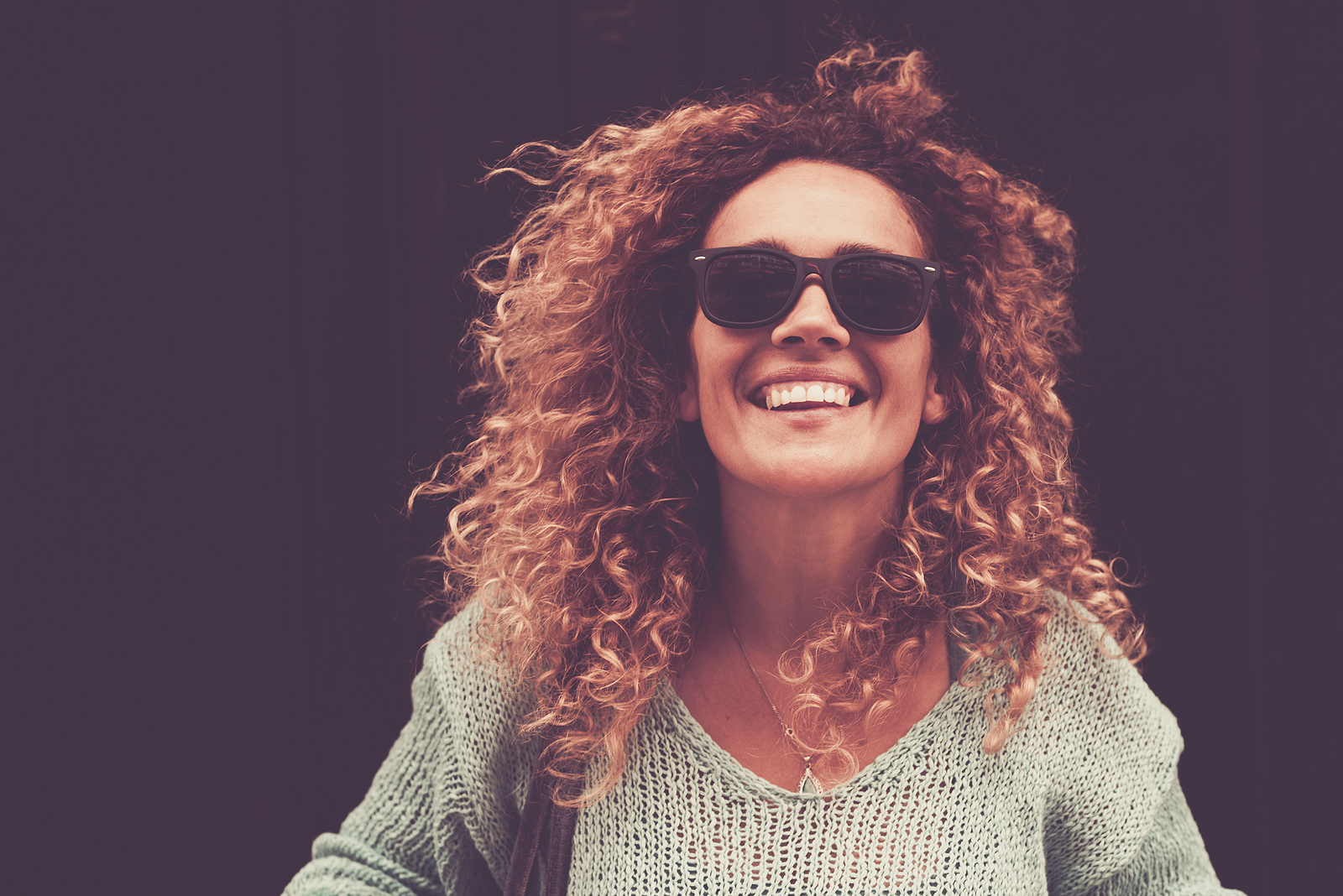 Everything About Sedation dentistry ZM Dental Tampa, FL