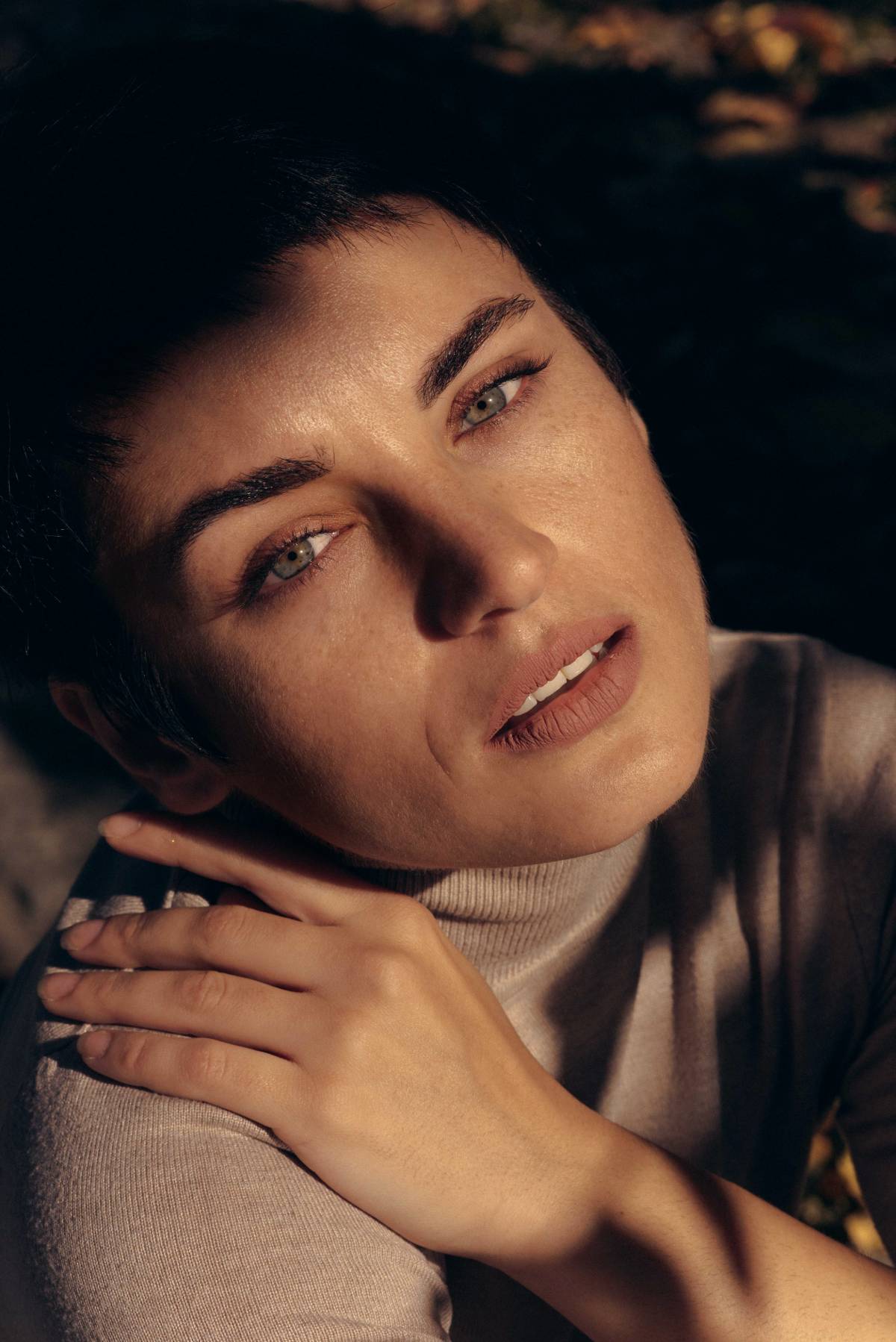 Dentist Tampa, FL ZM Dental Tampa, FL Dentist Dentist 33618