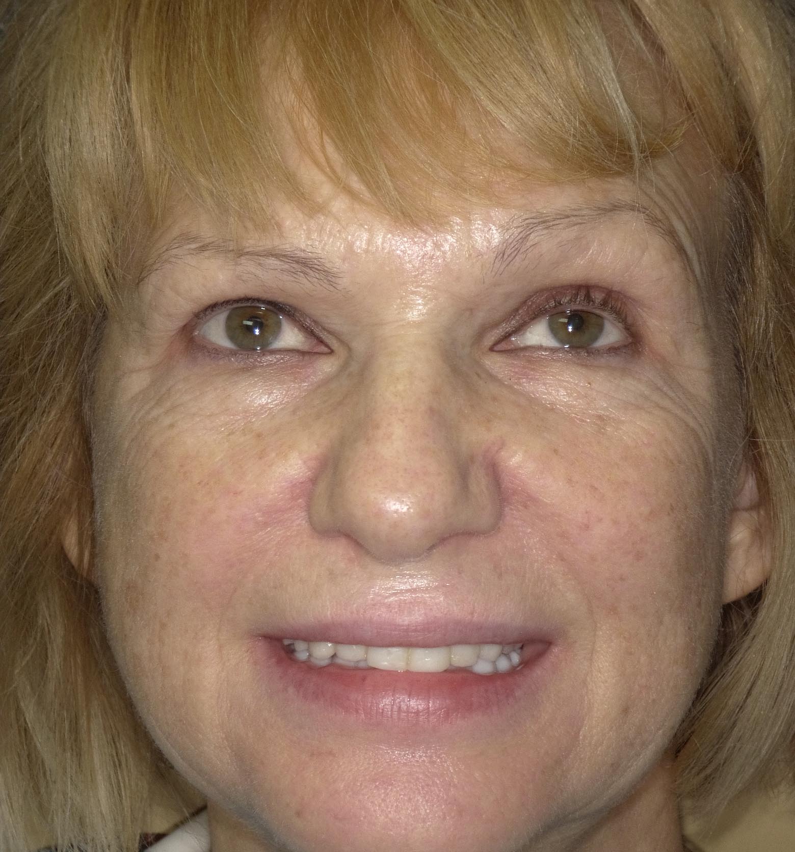 dreamdental