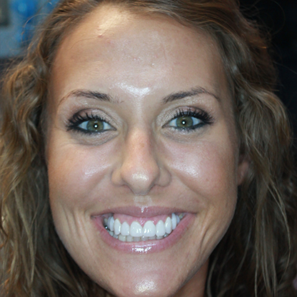 dreamdental