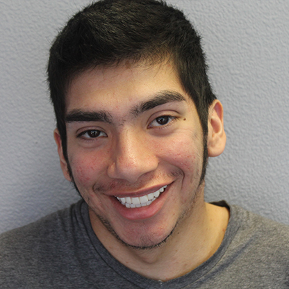 dreamdental