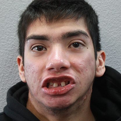 dreamdental