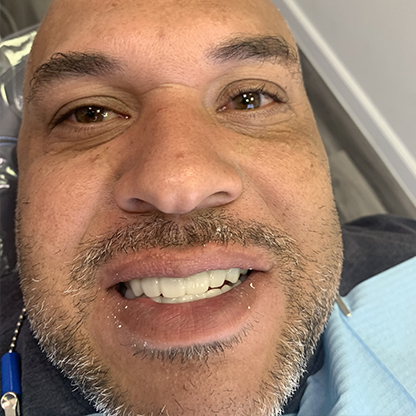 dreamdental