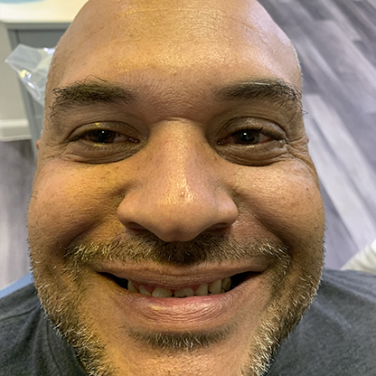 dreamdental
