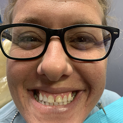 dreamdental